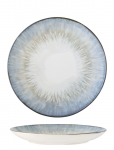 Bloomingville - Calen Plate - Praetaldrikud - &Oslash; 27 cm