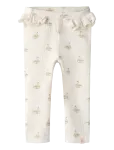 Lil'Atelier - Nbfgavo Efi Slim Legging Lil Noos - Retuusid - 62