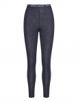 Kari Traa - Vilma Pants - Spordi aluskihid - XS