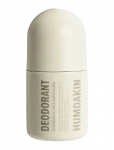 Humdakin - Deodorant - Rull-deodorandid - ONE SIZE