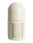 Humdakin - Deodorant - Rull-deodorandid - ONE SIZE