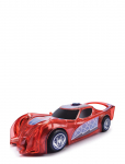 Jada Toys - Marvel Light Hero Spider-Man 1:32 - Toy Cars - ONE SIZE