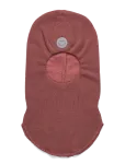 Viking - Alv Wool Balaclava - Maskm&uuml;tsid - 48