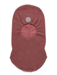 Viking - Alv Wool Balaclava - Maskm&uuml;tsid - 50