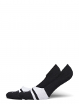 PUMA - Puma Unisex Heritage Mid Cut Foot - Spordisokid - 43-46