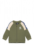 Hummel - Hmlskylan Zip Jacket - Dressipluusid - 56