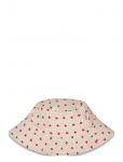 That's Mine - Sol Swim Hat - Ujumism&uuml;tsid - 1-2Y