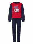 Spider-man - Joggings - Pidžaamakomplektid - 98