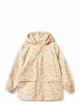 Wheat - Rainwear Ollo Jacket - Jakid ja joped - 128