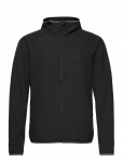 BOSS - L_Commuter - Vabaaja spordijakid - XXXL