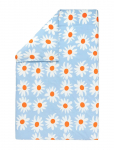 Marimekko Home - Rakastaa Ei Rakasta Dc 200X200 - Tekikotid - 200X200CM