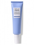 Comfort Zone - Hydramemory Light Sorbet Cream - P&auml;evakreemid - 60 ml