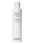 Jorgob&eacute; - Micellar Cleansing Water - Puhastusvahendid - 150 ml