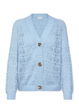 Saint Tropez - Junasz Cardigan - Kardiganid - M
