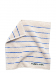 Bongusta - Naram Wash Cloth - N&auml;or&auml;tikud - ONE SIZE