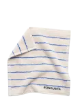 Bongusta - Naram Wash Cloth - N&auml;or&auml;tikud - 30X30CM