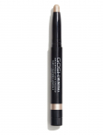 GOSH COPENHAGEN - Gosh Mineral Waterproof Eye Shadow - Lauv&auml;rvid - 1.4 G