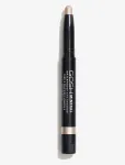 GOSH COPENHAGEN - Gosh Mineral Waterproof Eye Shadow - Lauv&auml;rvid - 1.4 G