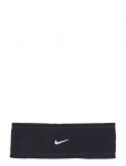 NIKE Equipment - Nike W One Therma-Fit Fleece Headband - Spordi peapaelad - ONE SIZE