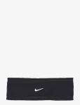 NIKE Equipment - Nike W One Therma-Fit Fleece Headband - Spordi peapaelad - ONE SIZE