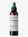 ECOOKING - Heat Protection - Kuumakaitse - 150 ML