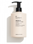 GOSH COPENHAGEN - By Gosh Growth Conditioner - Palsamid - 500 ML