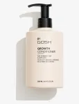 GOSH COPENHAGEN - By Gosh Growth Conditioner - Palsamid - 500 ML