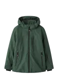 Name It - Nknslope10 Jacket Ski Edition Fo Noos - Suusajoped - 164