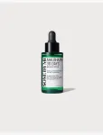 Some By Mi - Aha Bha Pha 30 Days Miracle Serum - Seerumid - 50 ML