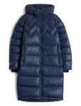 Mountain Works - Ws Cocoon Down Parka - Spordiparkad - S