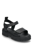Tamaris - Women Sandals - Madalad sandaalid - 38