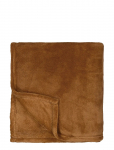 Noble House - Blanket Mimmi Coral - Tekid ja pleedid - 130X170CM