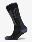 Icebreaker - W Mer Ski+ Light Otc - Spordisokid - S