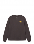 WOOD WOOD - Wwtye Aa - Dressipluusid - S