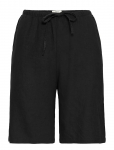 B.young - Byfalakka Long Shorts 2 - - Vabaaja l&uuml;hikesed p&uuml;ksid - 36