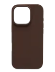 Holdit - Silicone Case Iphone 16 Pro - Telefoni&uuml;mbrised - IPHONE 16PRO