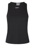Aim&acute;n - Soft Basic Singlet - Spordimaikad - S