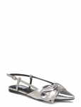 Steve Madden - Dazzled Slingbacks - Madalad slingback-kingad - 38