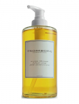 Tromborg - Aroma Therapy Deluxe Soap 20Th Anniversary - Vann ja du&scaron;&scaron; - 320 ML