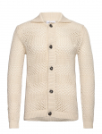 Lindbergh - Crochet Cardigan - Kardiganid - XL