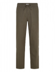 Lindbergh - Linen Pants - Linased p&uuml;ksid - XL