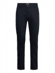 Lindbergh Black - 1927: Cashmere Touch Superflex Chino Pants - Chino-p&uuml;ksid - 38 x 32
