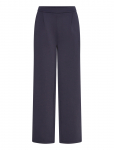 Soaked - Slmagana Junia Pants - Lai jalg - XXL