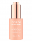 Foreo - Supercharged&trade; Overnight Skin Repair Face Oil - Seerumid - 30 ML