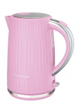 Russell Hobbs - Eden Kettle - Veekeetjad ja keedukannud - 1.7 L