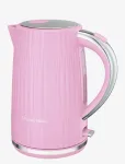 Russell Hobbs - Eden Kettle - Veekeetjad ja keedukannud - 1.7 L