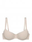 Triumph - Body Make-Up Illusion Balconette Ex - Balconette-rinnahoidjad - 90 D