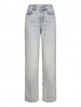 Day Birger Et Mikkelsen - Lou - Vintage Blue Denim - Sirged ja klassikalised - 32