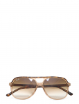 Ray-Ban - Bill - D-raamiga Wayfarer p&auml;ikeseprillid - 56