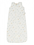 Cam Cam Copenhagen - Sleeping Bag 0-6 Months - Ocs - Beebi magamiskotid - 0-6M